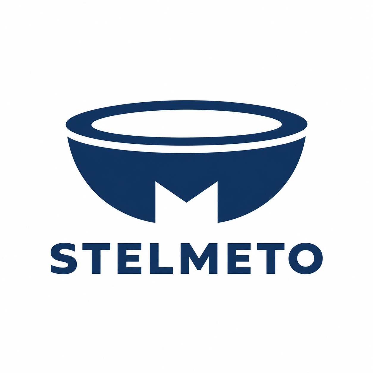 STELMETO